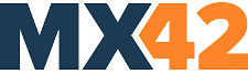 Matrix42 logo