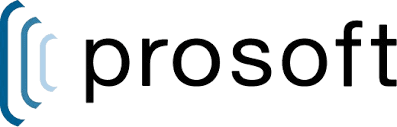 Prosoft Logo