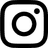 Instagram icon