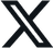 X Logo