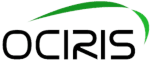 OCIRIS logo