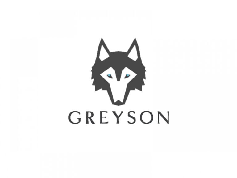 greyson