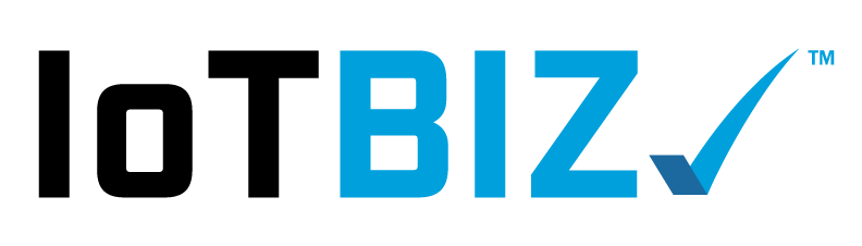 IoTBIZ-logo-transparent-web